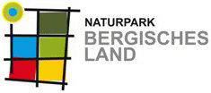 Naturpark Bergisches Land