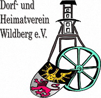 Logo DHV Wildberg