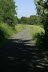 "Haldenweg 1"