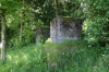 "Fundamente Zentralschacht"