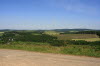 "Das Bergische Land"