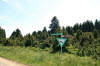 "Wacholderheide 1"