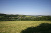 "Die Wildbergerh�tte"