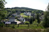 "Ortsmitte Wildberg"