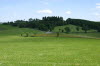 "Geteiltes Land"