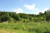 "Das Fl�stertal 1"