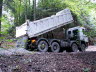 Ordnung 3
