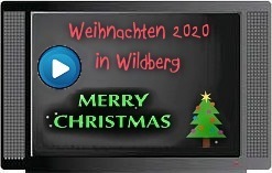Video Trompeter "Stille Nacht"