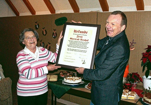 Gertrud Neuhof 2 Gertrud Neuhof 2
