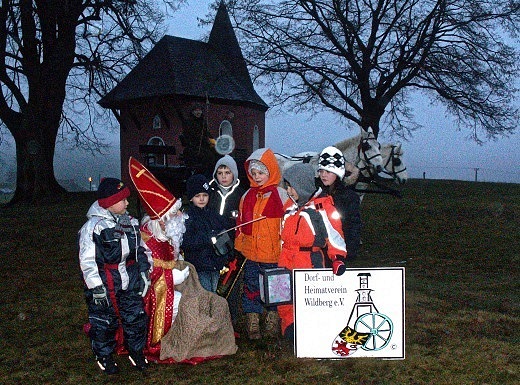 Kutschfahrt 1 Kutschfahrt 1