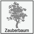 Zauberbaum 115 Zauberbaum 115
