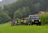 Treckertreffen 1