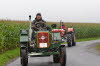 Treckertreffen 4