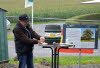 Treckertreffen 8