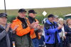Treckertreffen 10