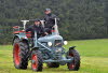 Treckertreffen 3