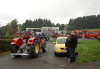 Treckertreffen 5