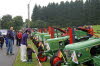 Treckertreffen 6