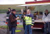 Treckertreffen 9