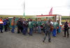 Treckertreffen 11