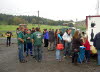 Treckertreffen 12