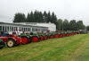 Treckertreffen 7
