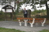 Einweihung 5
