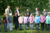 Vorstellung Zauberbaum 12