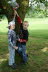 Vorstellung Zauberbaum 4