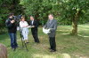 Vorstellung Zauberbaum 6