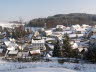 "Wildberg 1"