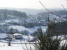 "Wildberg 2"
